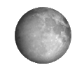 Prognos: Mostly cloudy and cooler. Precipitation possible within 12 hours, possibly heavy at times. Windy.